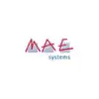 Icon of program: MAE Systems GmbH