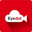 Icon of program: EYE DOT