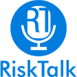 Icono de programa: Risk Talk - Safety Manage…