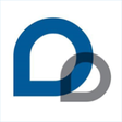 Icon of program: Document Direct for Windo…