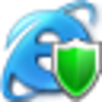 Icon of program: Amust 1-Defender