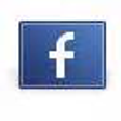 Icono de programa: Facebook Like Generator