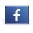 Icon of program: Facebook Like Generator