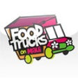 Icon of program: Maui Food Trucks