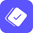 Icon of program: TaskNaija - Earn daily