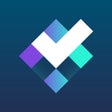 Icon of program: Informable