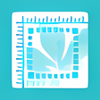 Icono de programa: Wi-Fi Transfer for Window…