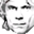 Icon of program: The Count of Monte Cristo…