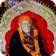 Icono de programa: sai baba mantra bhajan au…