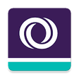 Icono de programa: GetWell Loop