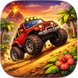 Icono de programa: Tikitara: Island Climb