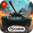Icon of program: Age of Warpath: Đối Đầu