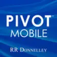 Icon of program: RRD Pivot Mobile