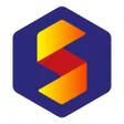Firehouse Scheduler icon