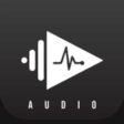Icon of program: GIBLIB Audio