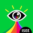 Icon of program: Visual Vocab ISEE - Upper