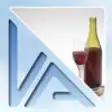 Icon of program: Stop Drinking With Valeri…
