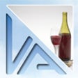 Icon of program: Stop Drinking With Valeri…