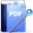 Icon of program: PDFZilla