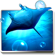 Icon of program: Ocean HD Free