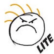Icon of program: Free Stick Emoji Texting
