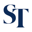 Icon of program: The Straits Times