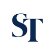 Icono de programa: The Straits Times
