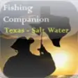 Icon of program: TX Saltwater Fishing Comp…