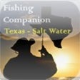 Icon of program: TX Saltwater Fishing Comp…
