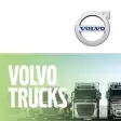 Icon of program: Volvo Viking