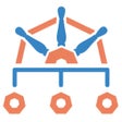Icon of program: kyverno