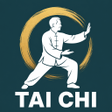 Icono de programa: Tai Chi Workout For Senio…