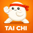Icono de programa: Tai Chi Workout For Senio…
