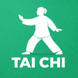 Icon of program: Tai Chi Workout For Senio…