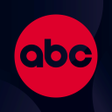 Icon of program: ABC - Live TV & Full Epis…