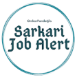 Icon of program: Sarkari Job Alert- Sarkar…