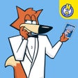 Icon of program: SPY Fox 3: Operation Ozon…
