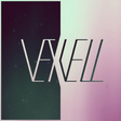 Icono de programa: Vexcell