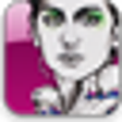 Icono de programa: To be Artist (on Widget)