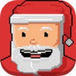 Icon of program: Santa Claus and Flying Ru…