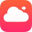 Icono de programa: Sync for iCloud