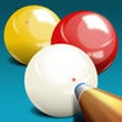 Icon of program: Billiards 3 ball 4 ball