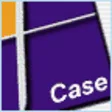 Icon of program: Febooti fileTweak Case (6…