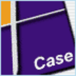 Icon of program: Febooti fileTweak Case (6…