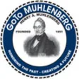 Icon of program: GoTo Muhlenberg