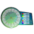 Icon of program: Virtual Drum