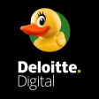 Icon of program: Virtual Factory by Deloit…
