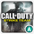 Call of Duty: Strike Team APK for Android - Free download and software ...