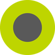 Icon of program: Therefore Go