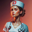 Icon of program: Diseases Dictionary (FREE…